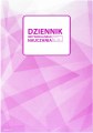 DZIENNIK I25 1